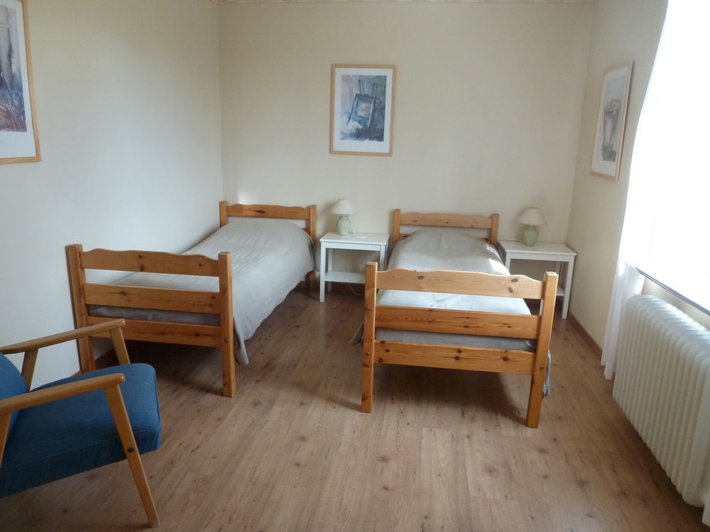 Vidinge Gard Hotell Alghult Exteriör bild
